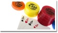 Cómo ganar al video poker